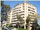 2 Pound Road, Hornsby NSW 2077
