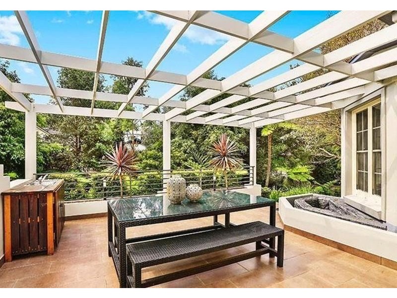 32A The Chase Road, Turramurra NSW 2074