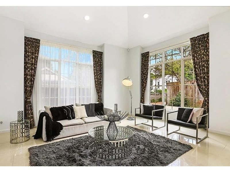 32A The Chase Road, Turramurra NSW 2074