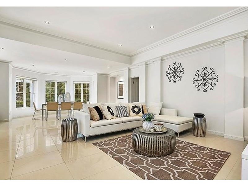 32A The Chase Road, Turramurra NSW 2074