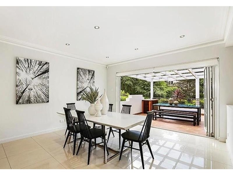 32A The Chase Road, Turramurra NSW 2074