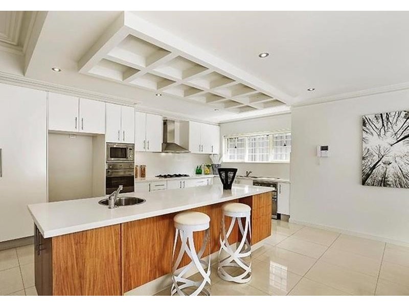 32A The Chase Road, Turramurra NSW 2074