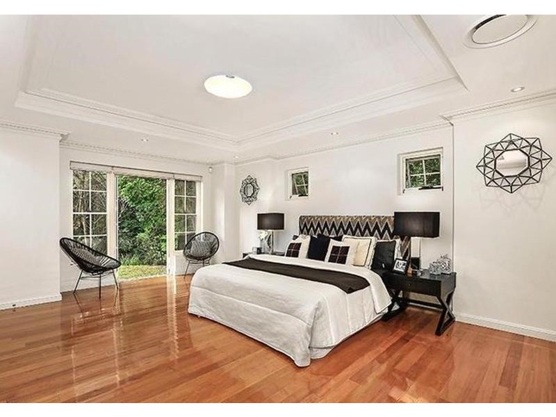 32A The Chase Road, Turramurra NSW 2074