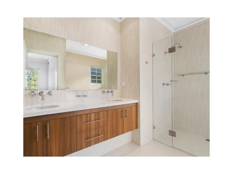 32A The Chase Road, Turramurra NSW 2074