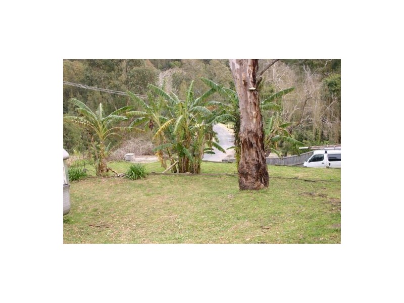 34 Cheero Point Road, Cheero Point NSW 2083