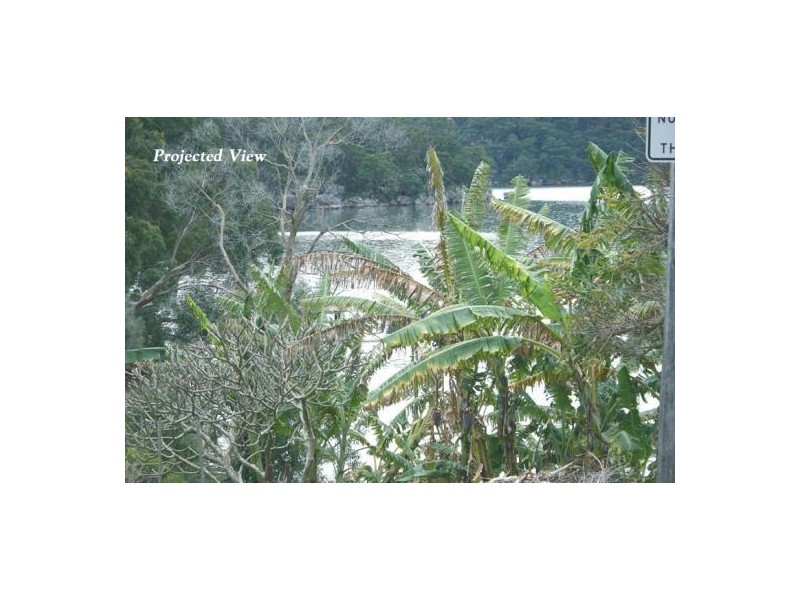 34 Cheero Point Road, Cheero Point NSW 2083