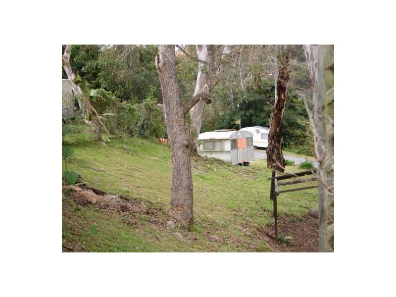 34 Cheero Point Road, Cheero Point NSW 2083