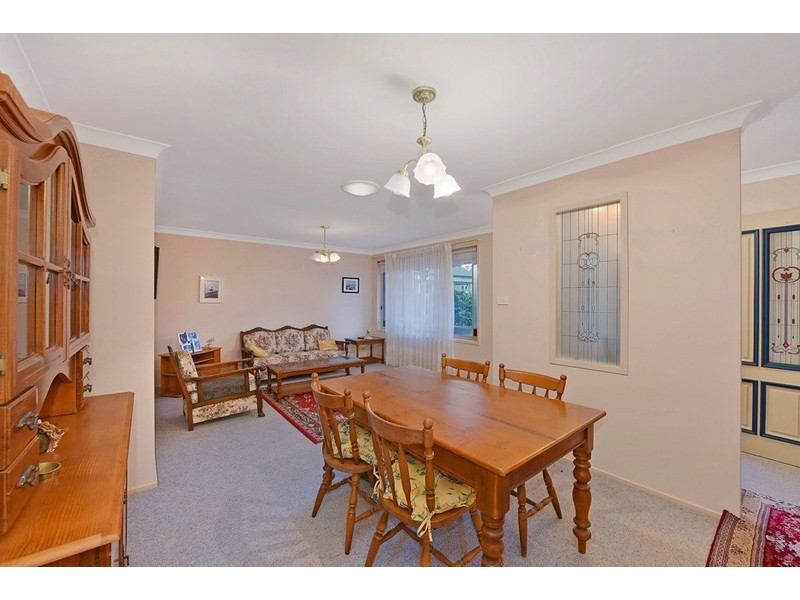 11A Excelsior Road, Mount Colah NSW 2079