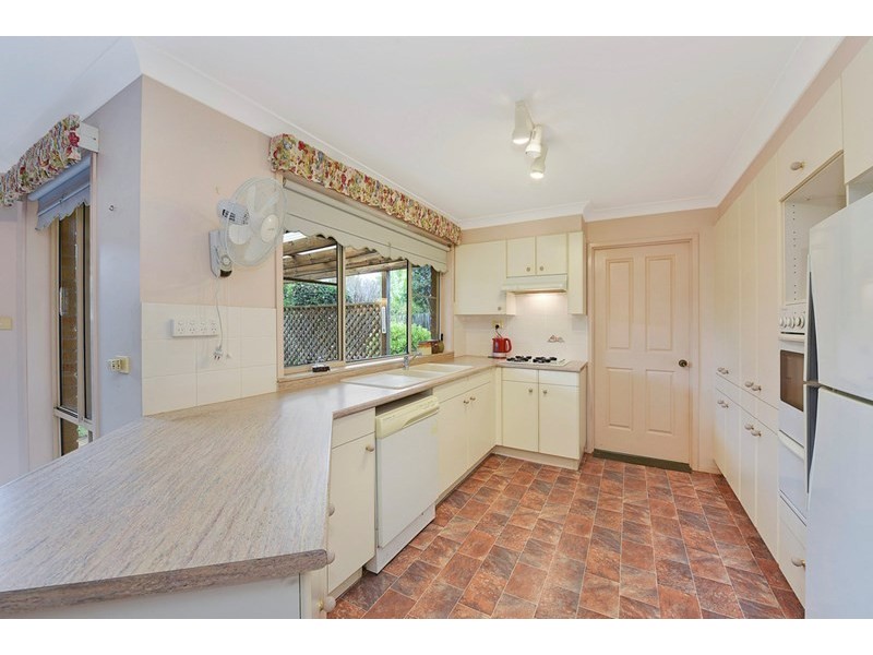 11A Excelsior Road, Mount Colah NSW 2079