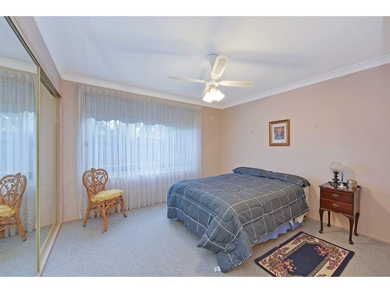 11A Excelsior Road, Mount Colah NSW 2079