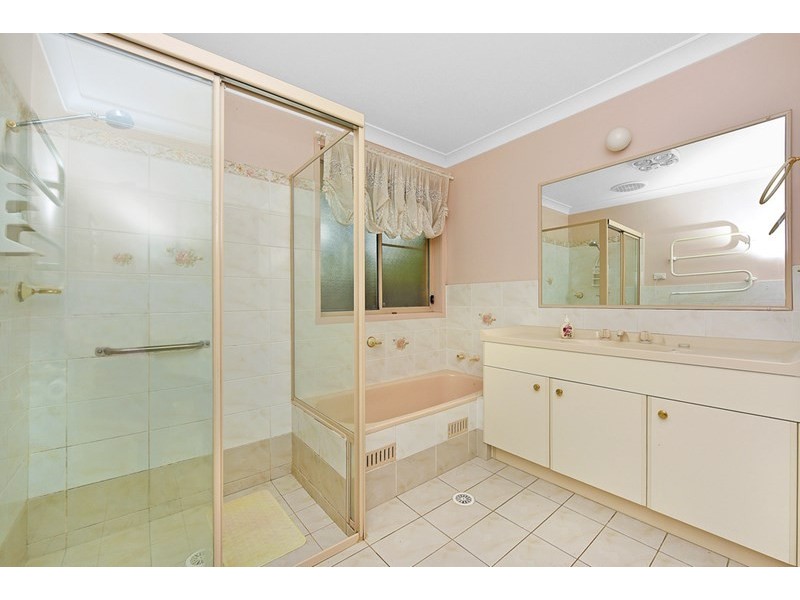 11A Excelsior Road, Mount Colah NSW 2079