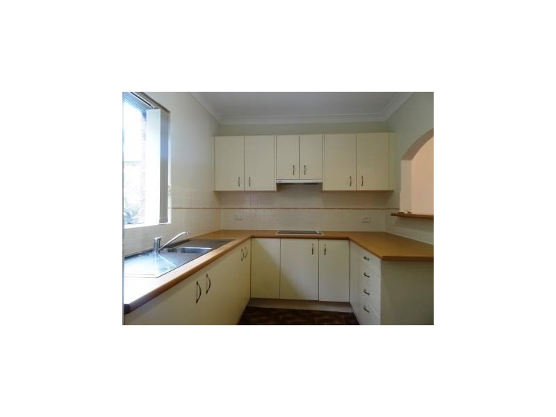 11-15 Park Avenue, Waitara NSW 2077