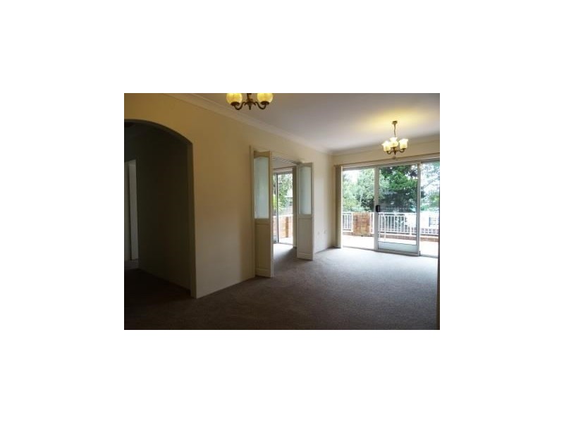 11-15 Park Avenue, Waitara NSW 2077