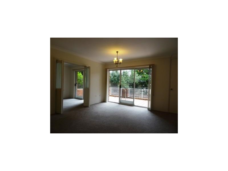 11-15 Park Avenue, Waitara NSW 2077