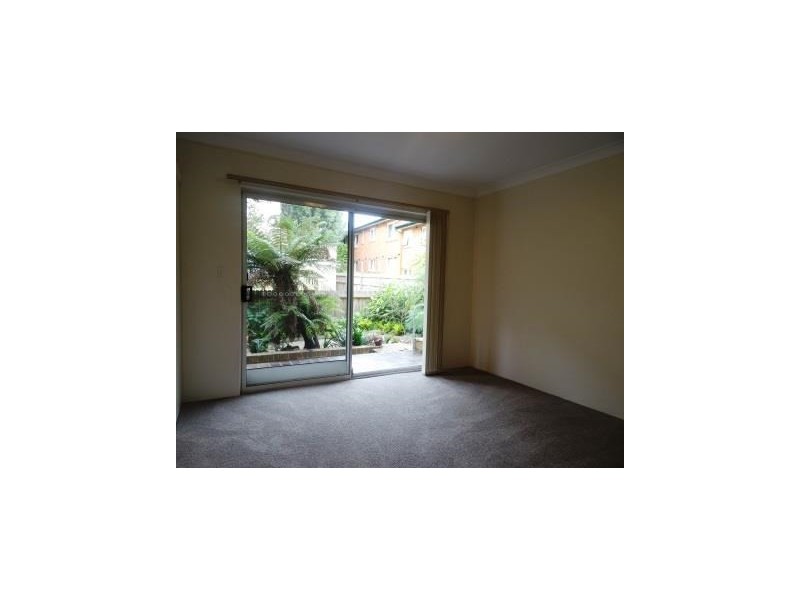 11-15 Park Avenue, Waitara NSW 2077