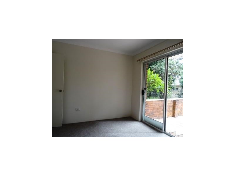 11-15 Park Avenue, Waitara NSW 2077