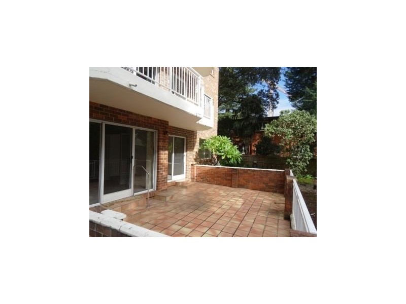 11-15 Park Avenue, Waitara NSW 2077