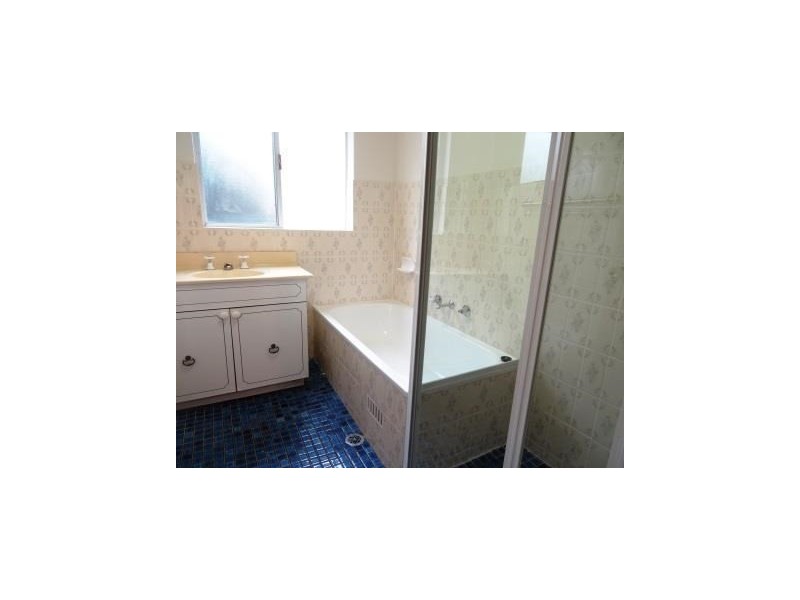 11-15 Park Avenue, Waitara NSW 2077