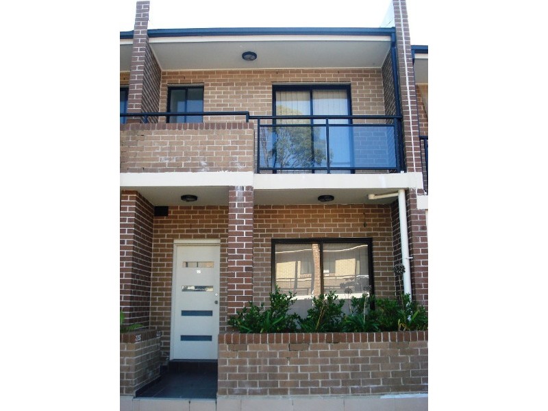 15/9-19 Heath Street, Asquith NSW 2077