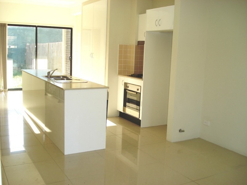 15/9-19 Heath Street, Asquith NSW 2077