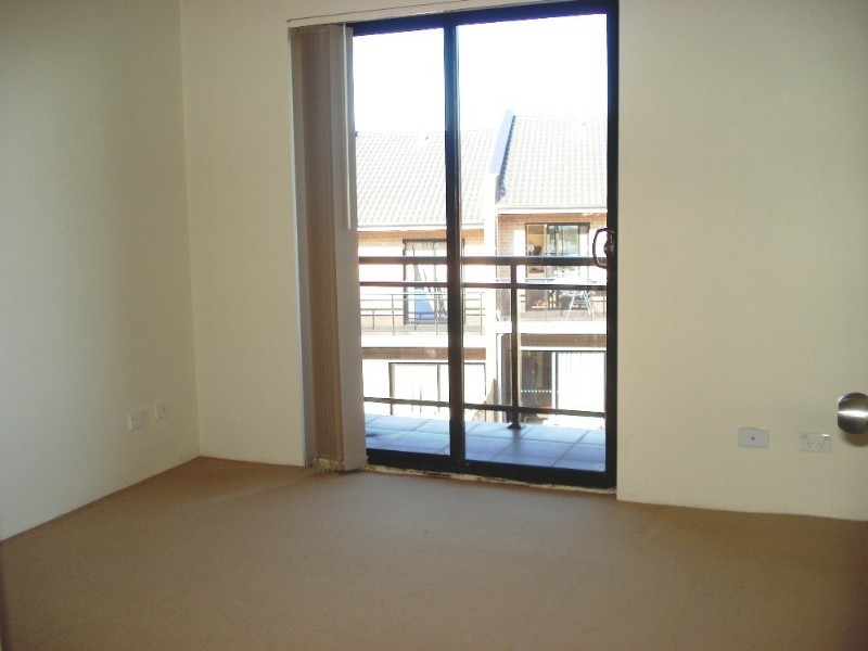 15/9-19 Heath Street, Asquith NSW 2077