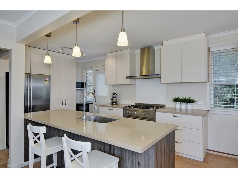 18 Michigan Avenue, Asquith NSW 2077