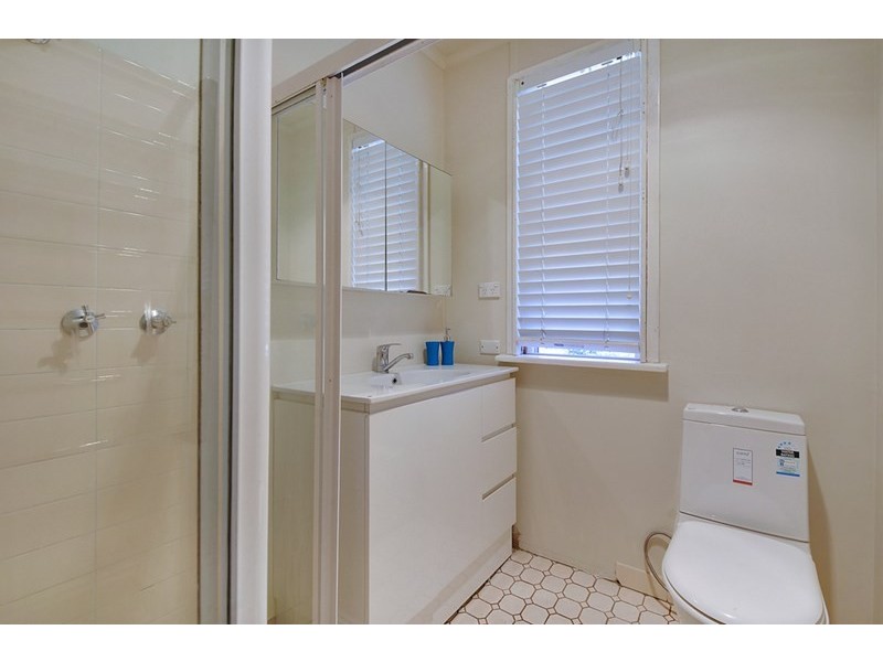 18 Michigan Avenue, Asquith NSW 2077