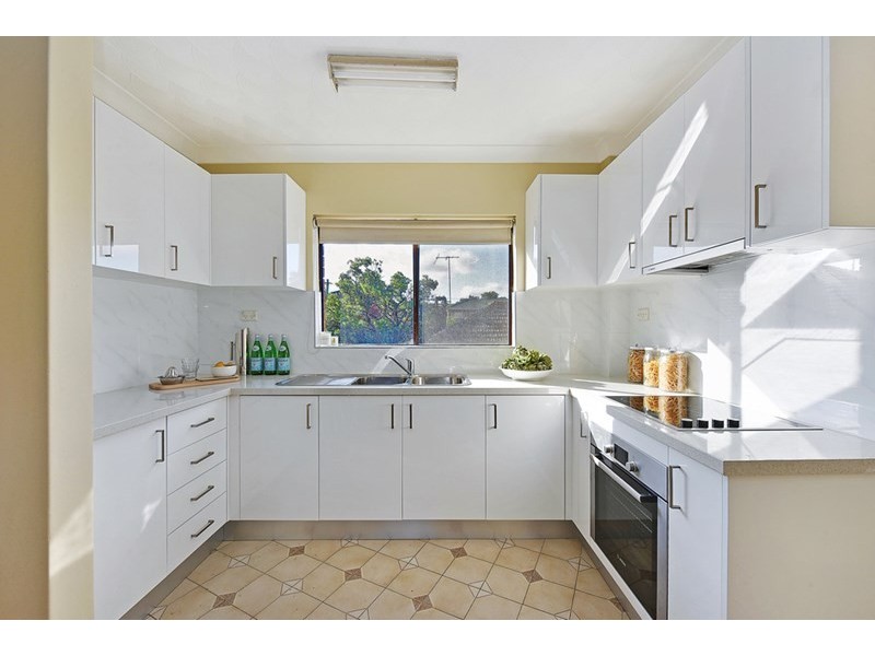 1/28 Sorrell Street, Parramatta NSW 2150