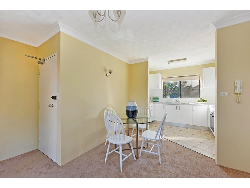 1/28 Sorrell Street, Parramatta NSW 2150