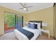 1/28 Sorrell Street, Parramatta NSW 2150