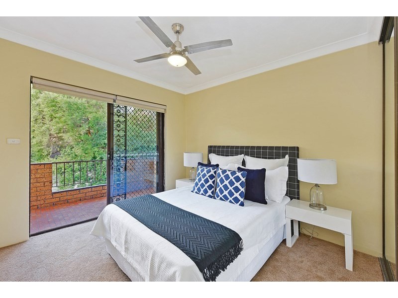 1/28 Sorrell Street, Parramatta NSW 2150