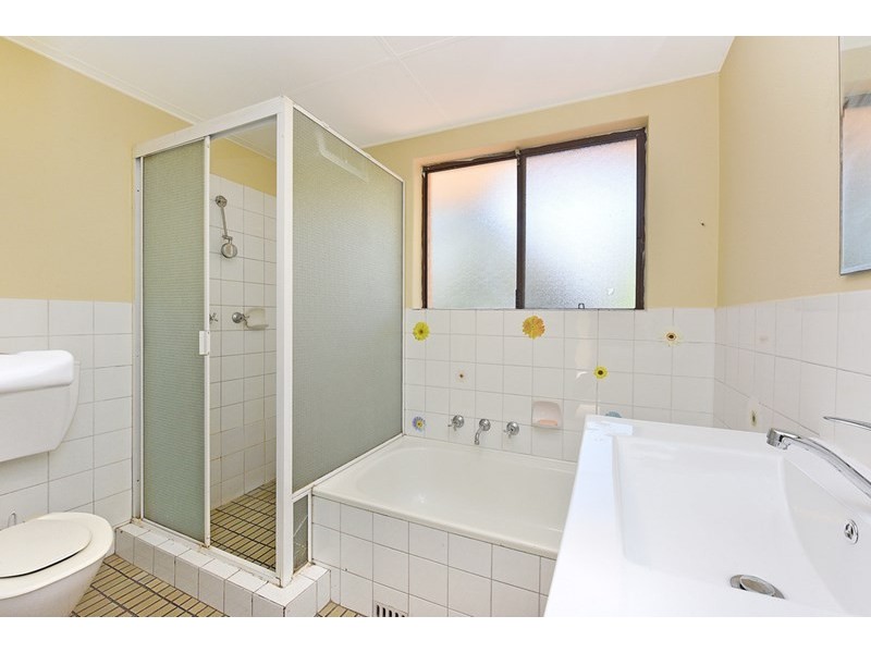 1/28 Sorrell Street, Parramatta NSW 2150