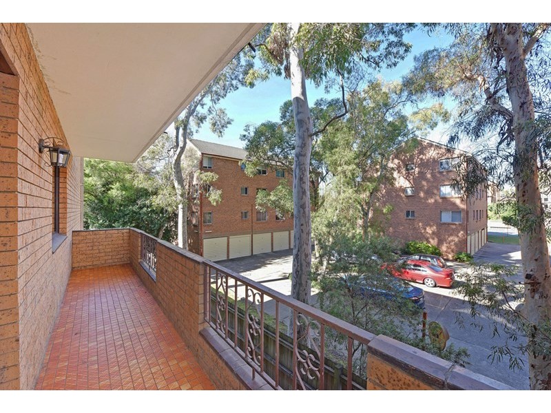 1/28 Sorrell Street, Parramatta NSW 2150