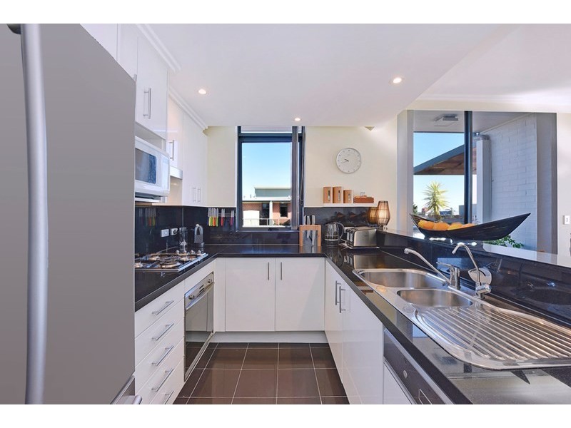 286/27-31 Leonard Street, Waitara NSW 2077