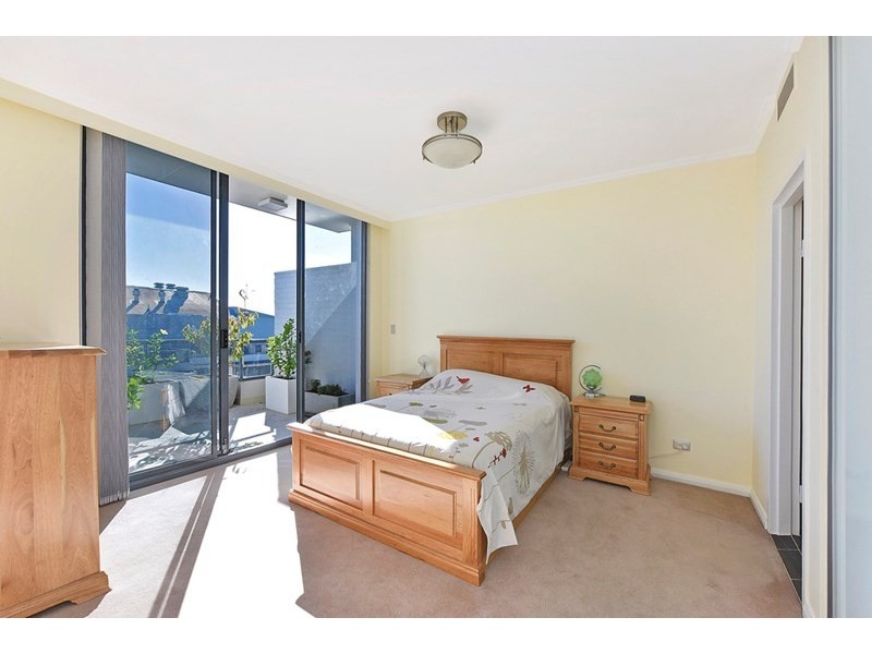 286/27-31 Leonard Street, Waitara NSW 2077