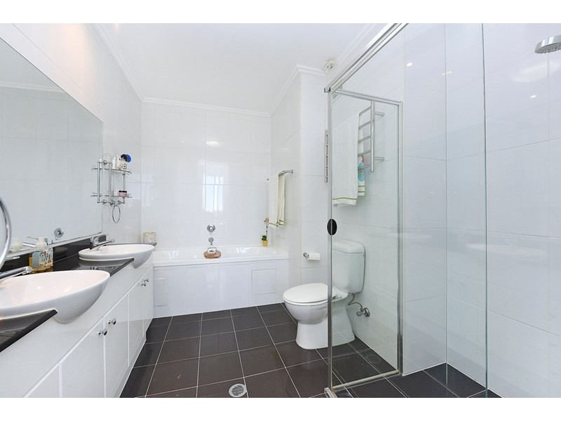 286/27-31 Leonard Street, Waitara NSW 2077