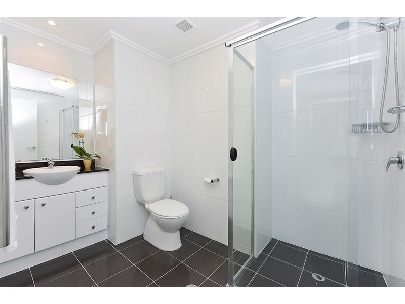 286/27-31 Leonard Street, Waitara NSW 2077