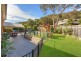 92 The Gully Road, Berowra NSW 2081