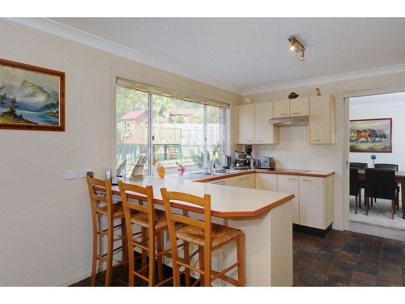 92 The Gully Road, Berowra NSW 2081