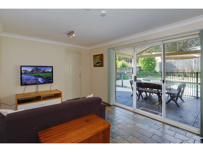 92 The Gully Road, Berowra NSW 2081