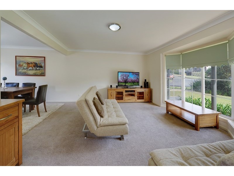 92 The Gully Road, Berowra NSW 2081