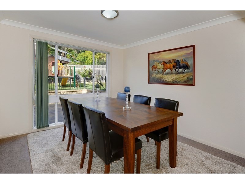 92 The Gully Road, Berowra NSW 2081