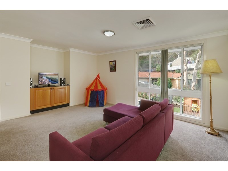 92 The Gully Road, Berowra NSW 2081