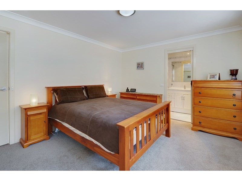 92 The Gully Road, Berowra NSW 2081