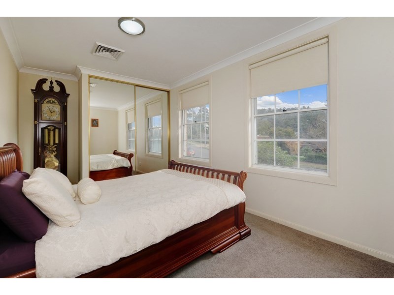 92 The Gully Road, Berowra NSW 2081