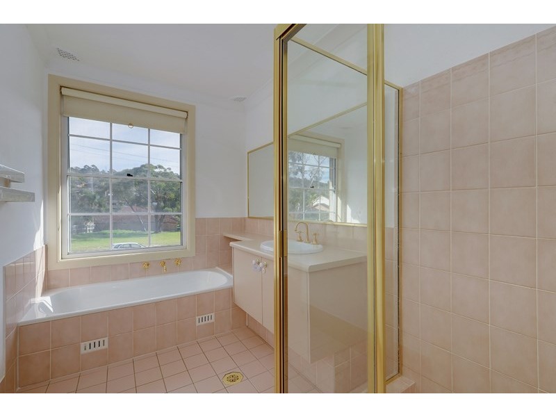 92 The Gully Road, Berowra NSW 2081