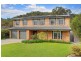 92 The Gully Road, Berowra NSW 2081