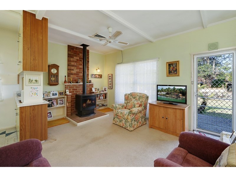 7 Baldwin Avenue, Asquith NSW 2077