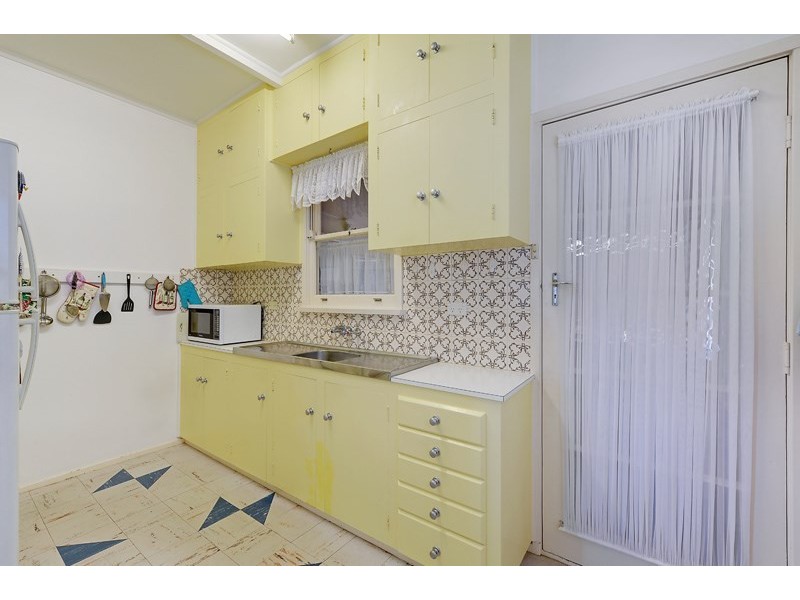 7 Baldwin Avenue, Asquith NSW 2077