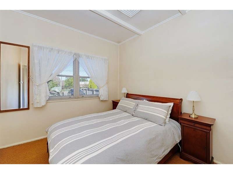 7 Baldwin Avenue, Asquith NSW 2077